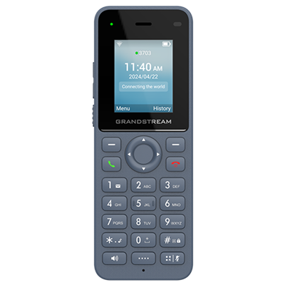 Grandstream WP816 - Image 2