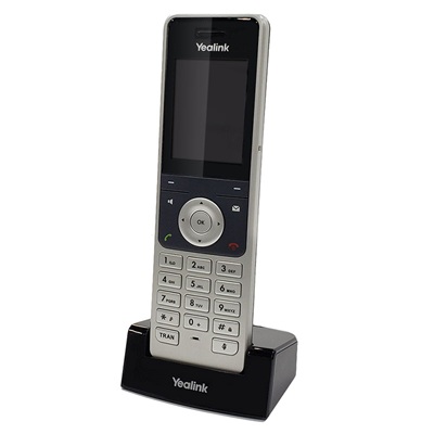 Yealink W56H Dect Cordless - Image 2