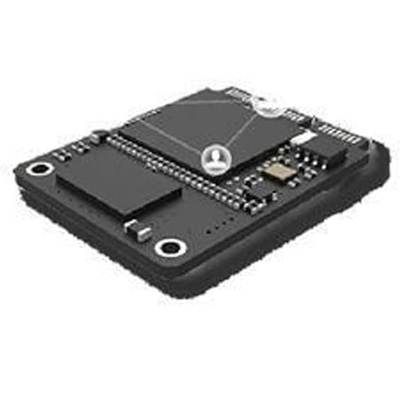 Yeastar D30 DSP Module - Image 3