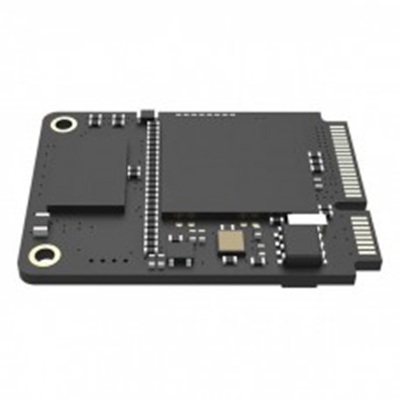 Yeastar D30 DSP Module - Image 2