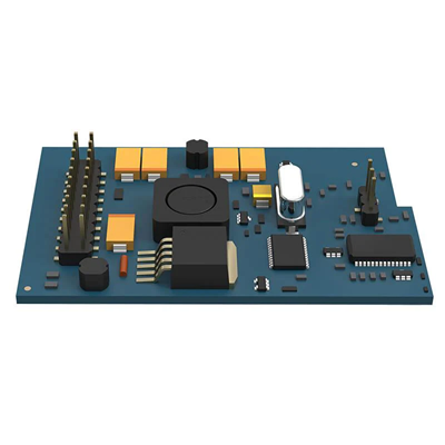 Yeastar GSM Module (1 Channel) - Image 3