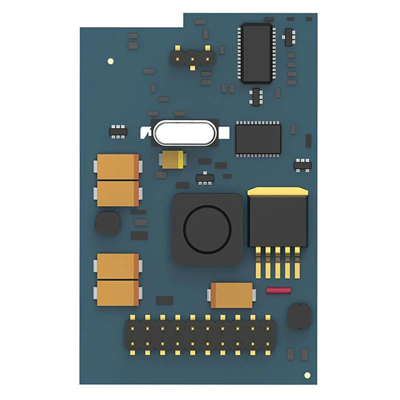 Yeastar GSM Module (1 Channel) - Image 2