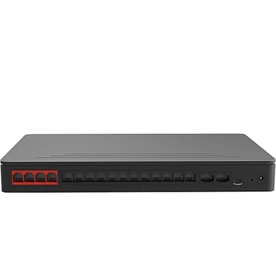 Yeastar N412 Smart PBX - Image 4