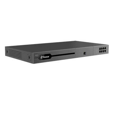 Yeastar P-Series P570 - Image 2