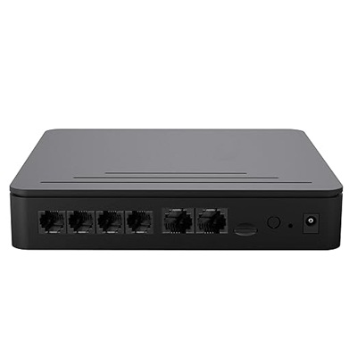 Yeastar S20 VoIP PBX System - Image 4