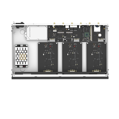 Yeastar S300 VoIP PBX System - Image 3