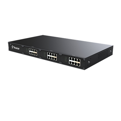 Yeastar S300 VoIP PBX System - Image 2