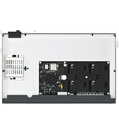 Yeastar S50 VoIP PBX System - Image 3