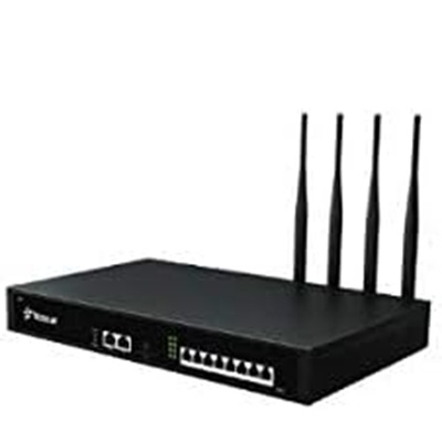 Yeastar S50 VoIP PBX System - Image 2