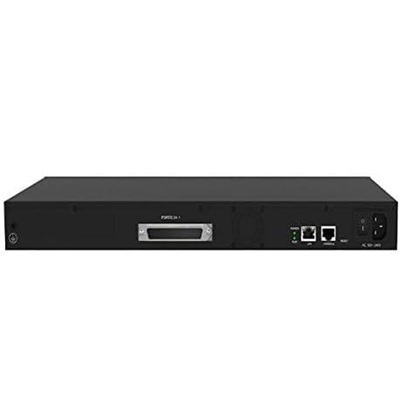 Yeastar TA1600 VoIP Gateway (16 FXS Ports) - Image 5