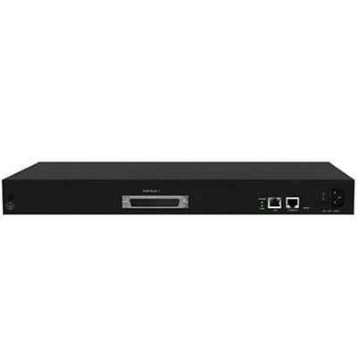 Yeastar TA1600 VoIP Gateway (16 FXS Ports) - Image 3