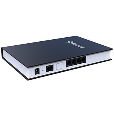 Yeastar TA400 VoIP Gateway (4 FXS Ports) - Image 2