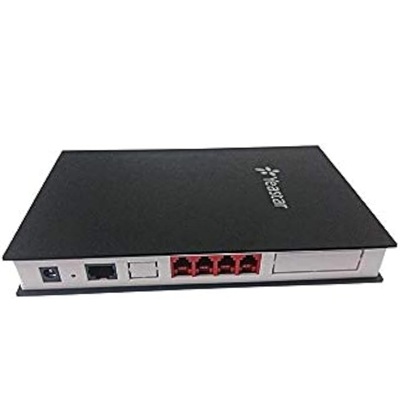 Yeastar TA410 VoIP Gateway (4 FXO Ports) - Image 4