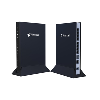 Yeastar TA800 VoIP Gateway (8 FXS Ports) - Image 3
