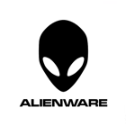 alienware