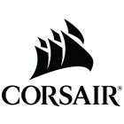 corsair