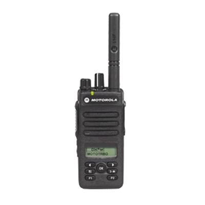 Motorola DP2000e, DP2000e handheld, MOTOTRBO DP2000e, dual mode radio, IP67 Motorola radio, DP2400e, DP2600e, digital analog radio