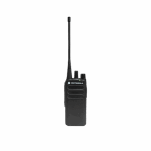 Motorola DP540, DP540 MOTOTRBO, DP540 handheld radio, hybrid analog digital radio, professional portable radio, Motorola DP540 IP54, DP540 16 channel radio