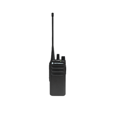 Motorola DP540, DP540 MOTOTRBO, DP540 handheld radio, hybrid analog digital radio, professional portable radio, Motorola DP540 IP54, DP540 16 channel radio