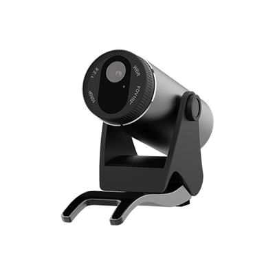 Fanvil CM60 Portable HD USB Camera - Image 3