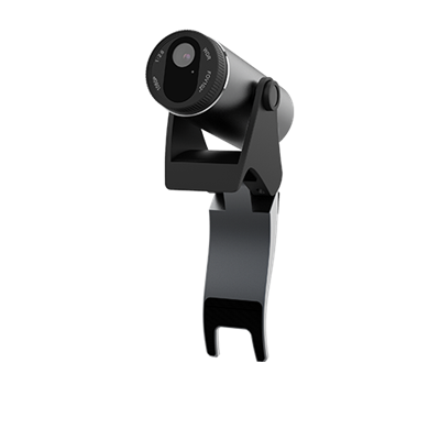 Fanvil CM60 Portable HD USB Camera - Image 2