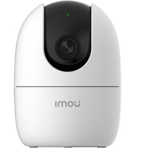 “Imou Ranger 2 Camera 1080p Wi-Fi indoor security” “Imou Ranger 2 smart home camera with pan-tilt rotation” “Imou 2 Camera with night vision and two-way audio”