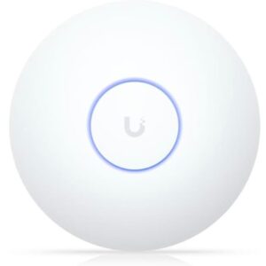 Ubiquiti UniFi U7-LR, U7-LR Wi-Fi 7, Wi-Fi 7 Access Point, UniFi Long Range, Ubiquiti U7 AP, U7-LR Access Point, Ubiquiti Wi-Fi 7 AP, UniFi 802.11be