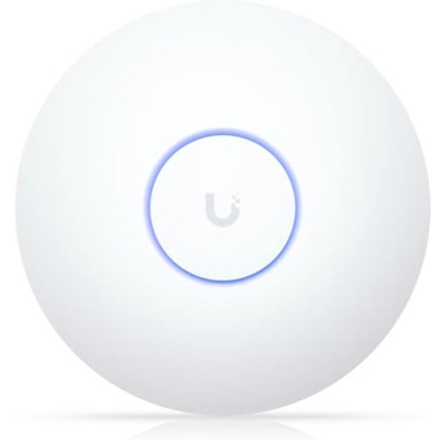 Ubiquiti UniFi U7-LR, U7-LR Wi-Fi 7, Wi-Fi 7 Access Point, UniFi Long Range, Ubiquiti U7 AP, U7-LR Access Point, Ubiquiti Wi-Fi 7 AP, UniFi 802.11be