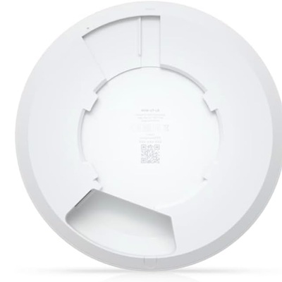 Ubiquiti UniFi U7-LR Access Point – Wi-Fi 7 Long Range AP - Image 4