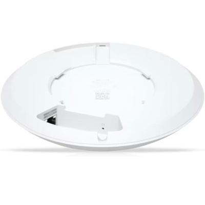 Ubiquiti UniFi U7-LR Access Point – Wi-Fi 7 Long Range AP - Image 3