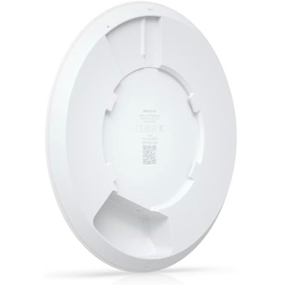 Ubiquiti UniFi U7-LR Access Point – Wi-Fi 7 Long Range AP - Image 2